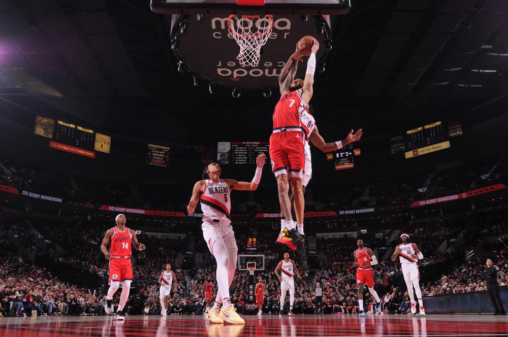 将更加激烈 将更加激烈