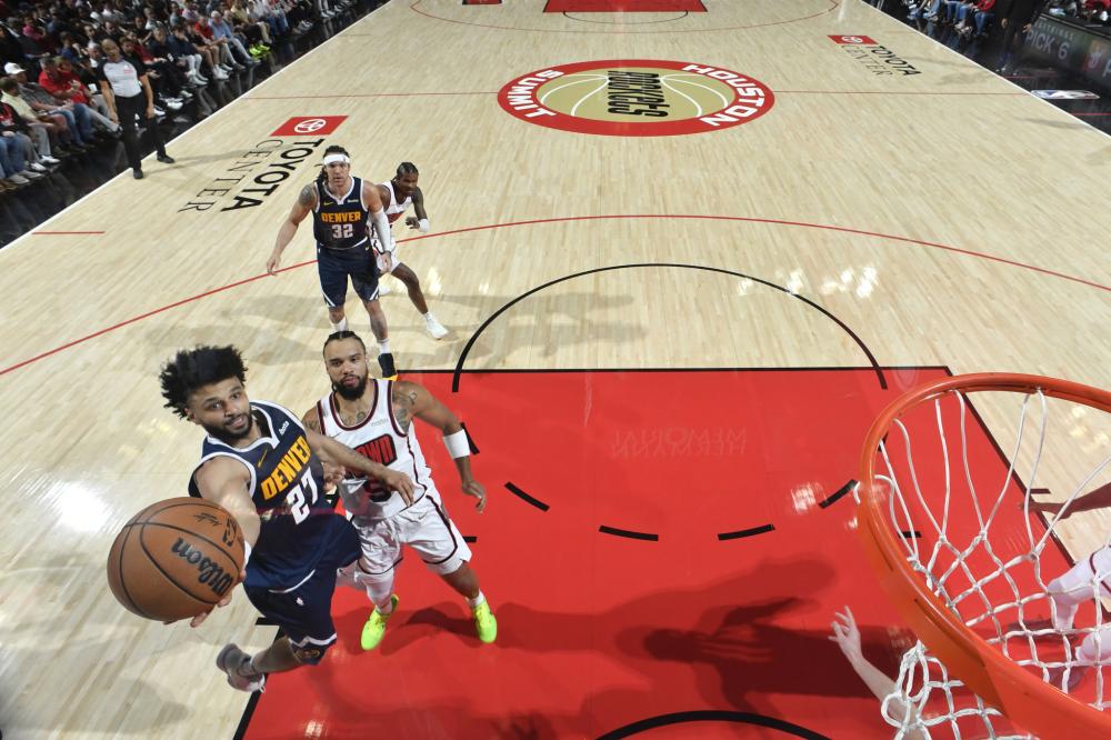 和奔袭创造 和奔袭创造