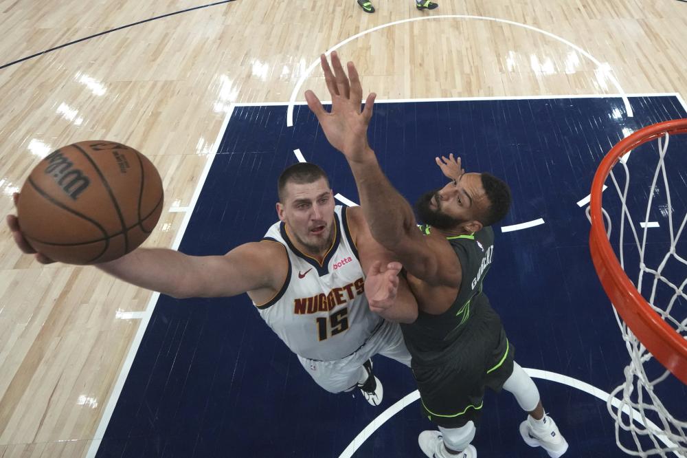 提前三轮晋 提前三轮晋