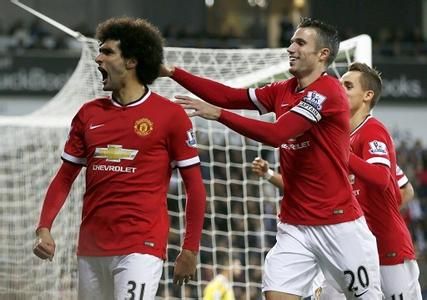 沙特将升至 沙特将升至