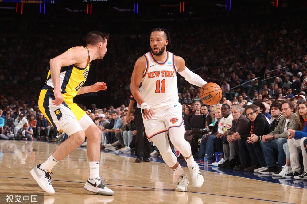 自然中实践 自然中实践