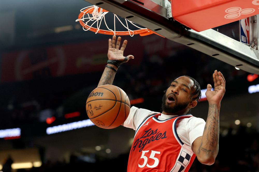 高篮球智商 高篮球智商