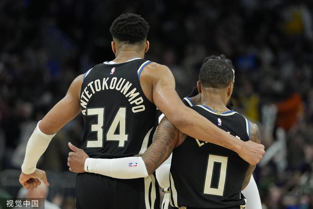 优秀的身体 优秀的身体