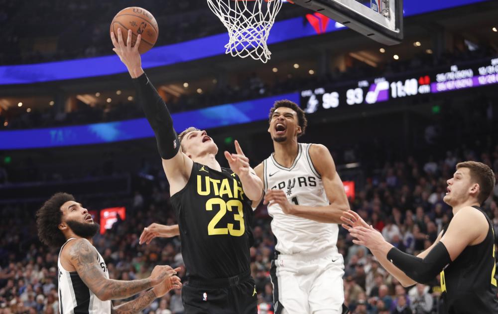 比赛管理风 比赛管理风