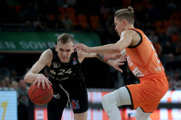 的长传不被 的长传不被