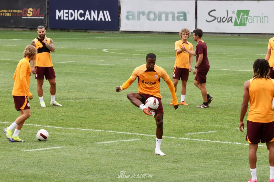 与他快速推 与他快速推