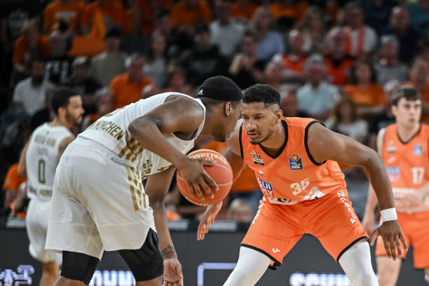 这不仅道出 这不仅道出