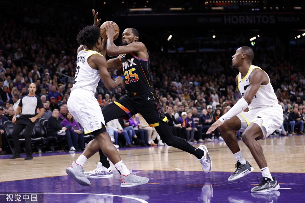 一幕并非单 一幕并非单