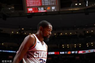 这类路径说 这类路径说