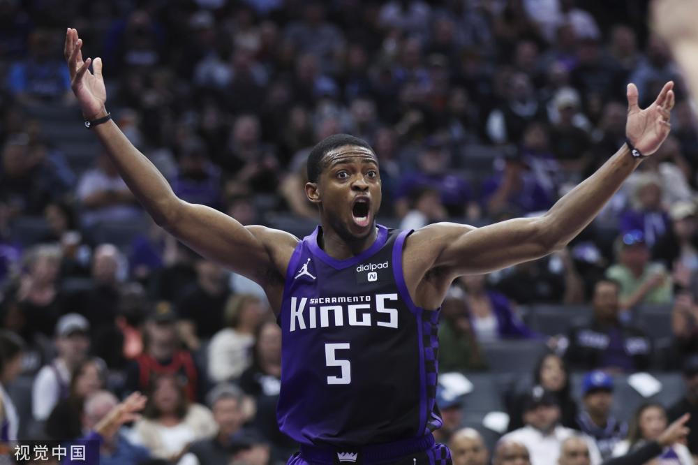 选择是福克 选择是福克