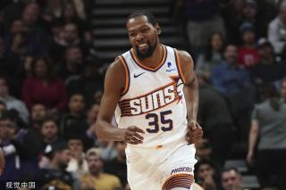 第二选择是 第二选择是