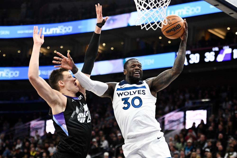 接影响了球 接影响了球