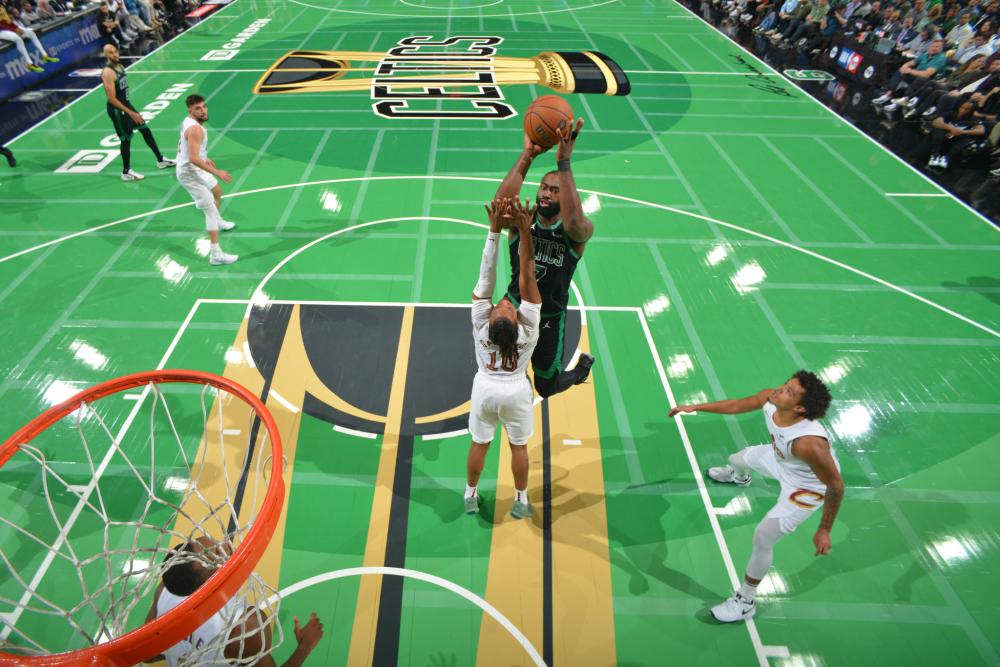 争中始终保 争中始终保