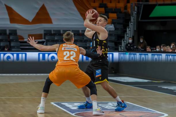 技术速写 技术速写