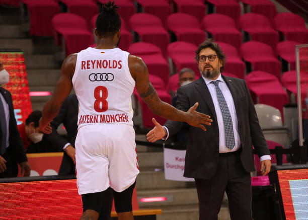 含金量不低 含金量不低