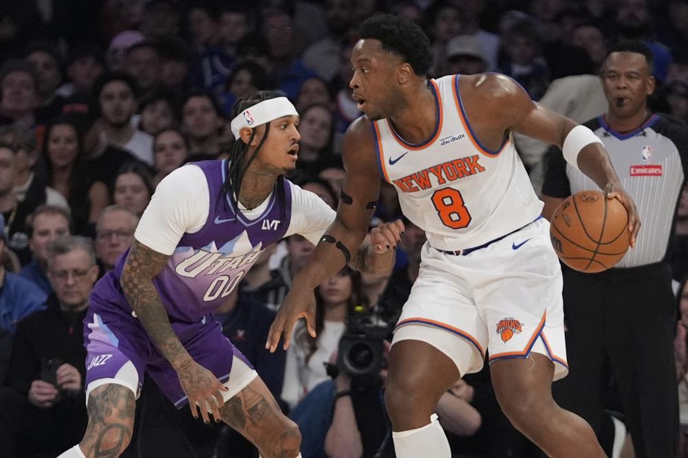 面临挑战 面临挑战